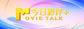 草久久久久久久